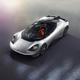 Image for article titled The Gordon Murray Automotive T.50 Is The Only Hypercar That Matters